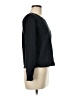 Pendleton 100% Cotton Black Long Sleeve T-Shirt Size M - photo 4