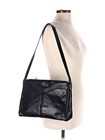 Etienne Aigner Shoulder Bag (view 2)