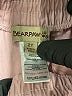 Bearpaw Solid Pink Casual Pants Size 2T - photo 3