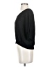 Joyfunear Black Pullover Sweater Size S - photo 5