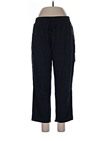 Unbranded Linen Pants (view 1)