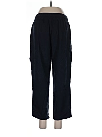 Unbranded Linen Pants (view 2)