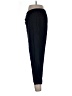 Unbranded Blue Linen Pants Size L (petite) - photo 5