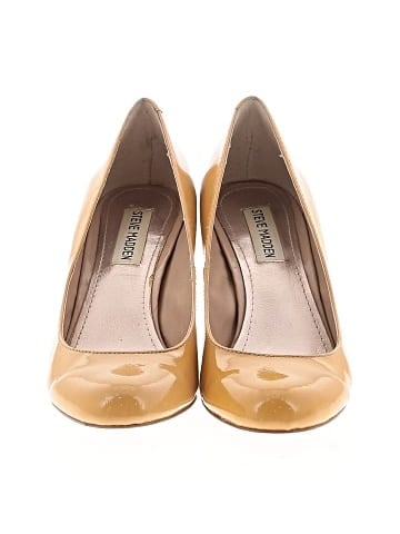 Steve Madden Heels (view 2)