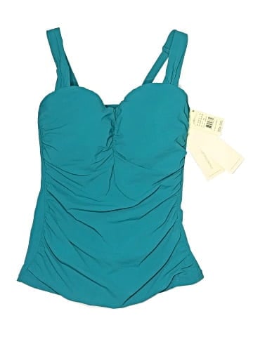 Profile by Gottex Swimsuit Top (view 1)