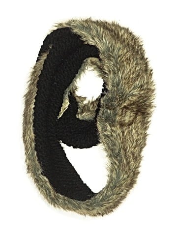 Staring at Stars Scarf (view 1)