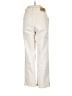 Scalpers 100% Cotton Ivory Jeans Size 36 waist - photo 2