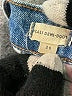 Madewell Blue Jeans Size 26 waist - photo 8