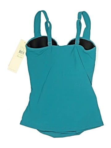 Profile by Gottex Swimsuit Top (view 2)