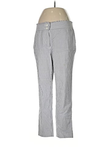 Brooks Brothers Red Fleece Casual Pants (view 1)