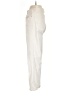 Scalpers 100% Cotton Ivory Jeans Size 36 waist - photo 5