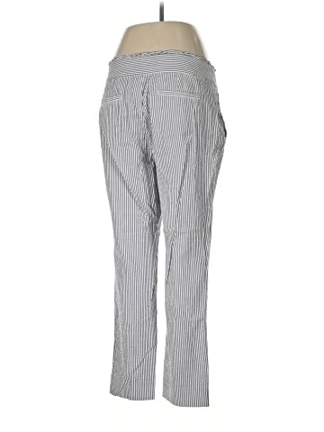 Brooks Brothers Red Fleece Casual Pants (view 2)