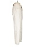 Scalpers 100% Cotton Ivory Jeans Size 36 waist - photo 4