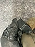 Rampage Tweed Brown Blazer Size S - photo 8