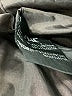 YMI 100% Polyurethane Brown Black Jacket Size S - photo 7