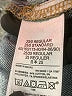 Gap Blue Jeans Size 0R - photo 8