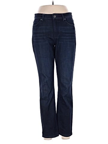 J.Jill Jeans (view 1)