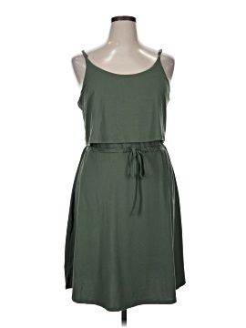 Assorted Brands Casual Dress