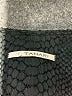 T Tahari Black Jacket Size S - photo 6