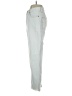 Levi's 100% Cotton Blue Jeans Size 24 waist - photo 5