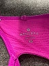 Athleta Pink Sleeveless Top Size XS - photo 7