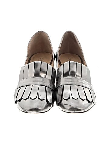 Botkier Flats (view 2)