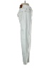 Levi's 100% Cotton Blue Jeans Size 24 waist - photo 4