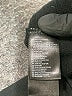 The North Face Black Jacket Size M - photo 7