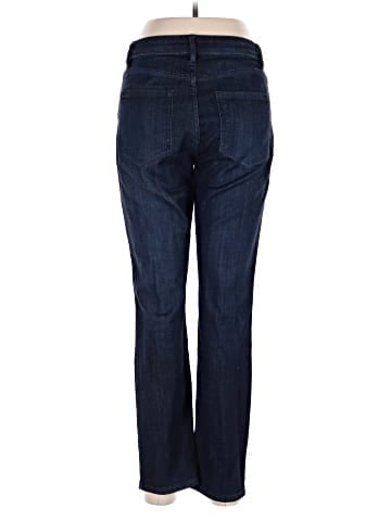 J.Jill Jeans (view 2)