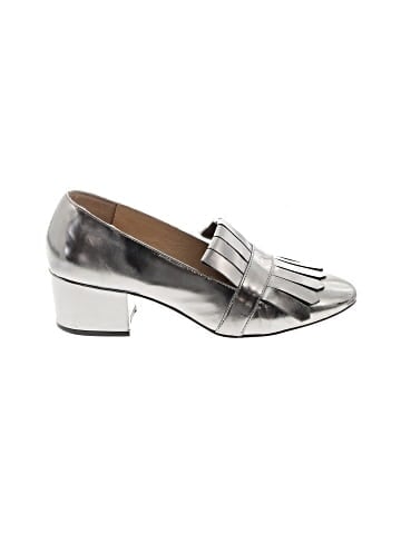 Botkier Flats (view 1)