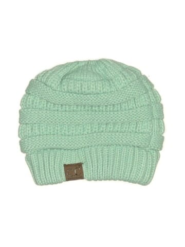 C.C Exclusives Beanie (view 1)