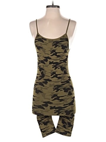 Love J Romper (view 1)
