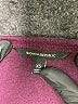 Banana Republic Burgundy Pullover Sweater Size XS - photo 7