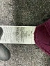 Banana Republic Burgundy Pullover Sweater Size XS - photo 8