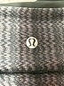 Lululemon Athletica Gray Active Tank Size 2 - photo 7