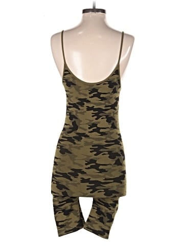 Love J Romper (view 2)