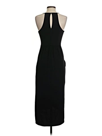 BCBGeneration Cocktail Dress (view 2)