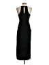 BCBGeneration Black Cocktail Dress Size XS - photo 2