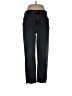 Madewell Black Jeans Size 31 waist (tall) - photo 1