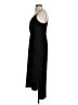 BCBGeneration Black Cocktail Dress Size XS - photo 5
