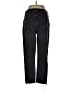 Madewell Black Jeans Size 31 waist (tall) - photo 2