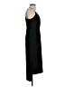 BCBGeneration Black Cocktail Dress Size XS - photo 4