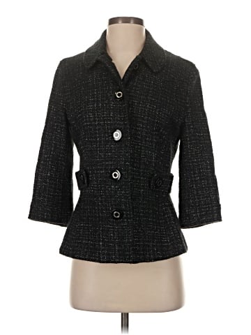 Tory Burch Blazer (view 1)