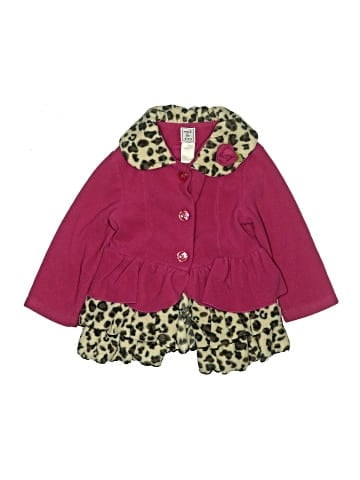 Mack & Co Coat (view 1)