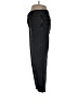Madewell Black Jeans Size 31 waist (tall) - photo 5