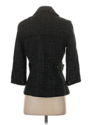 Tory Burch Blazer (view 2)