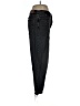 Madewell Black Jeans Size 31 waist (tall) - photo 4