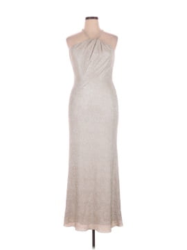 Dessy Collection Cocktail Dress