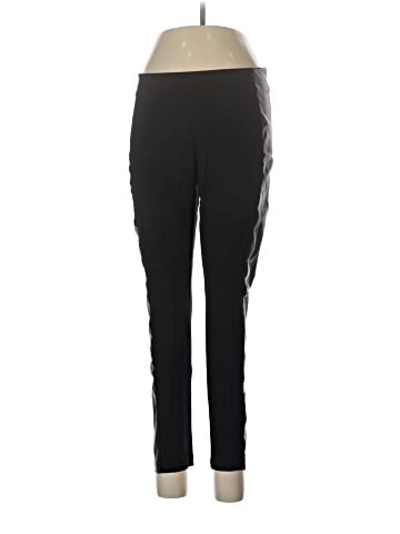 Kenneth Cole New York Active Pants (view 1)