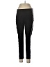 Kenneth Cole New York Solid Black Active Pants Size L - photo 1